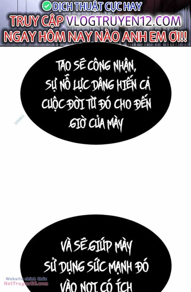 đọc truyện Cậu Bé Của Thần Chết Chương 217 ảnh 102 tại Thiên Thai Truyện