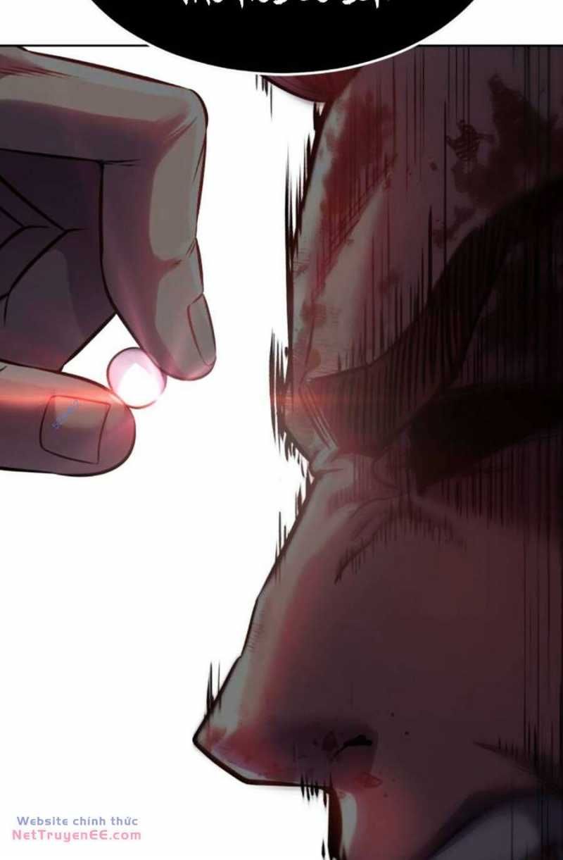 đọc truyện Cậu Bé Của Thần Chết Chương 217 ảnh 103 tại Thiên Thai Truyện