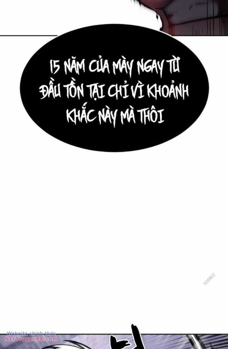 đọc truyện Cậu Bé Của Thần Chết Chương 217 ảnh 104 tại Thiên Thai Truyện