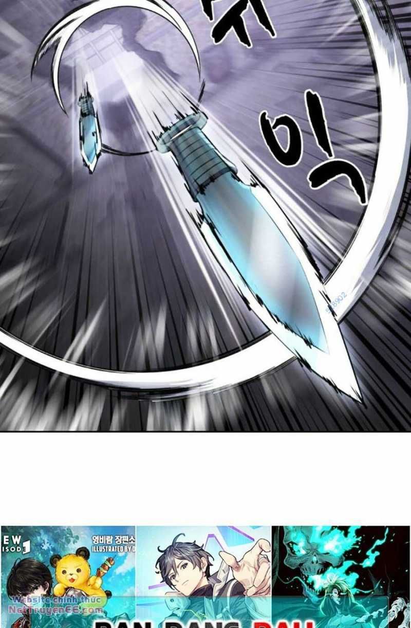 đọc truyện Cậu Bé Của Thần Chết Chương 217 ảnh 105 tại Thiên Thai Truyện