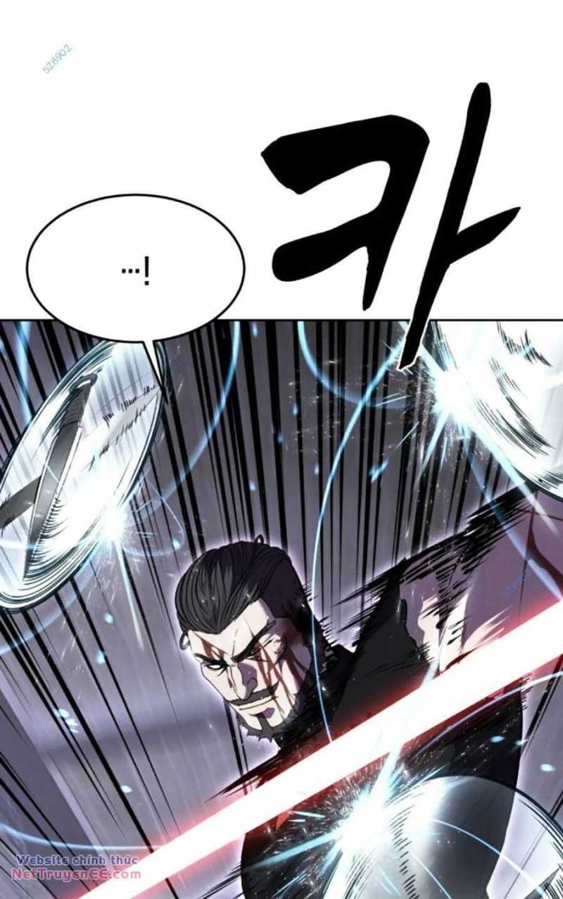 đọc truyện Cậu Bé Của Thần Chết Chương 217 ảnh 107 tại Thiên Thai Truyện