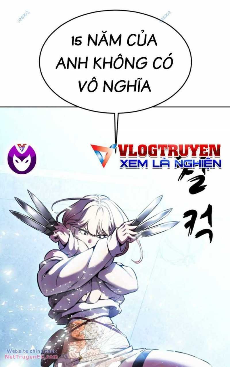 đọc truyện Cậu Bé Của Thần Chết Chương 217 ảnh 109 tại Thiên Thai Truyện