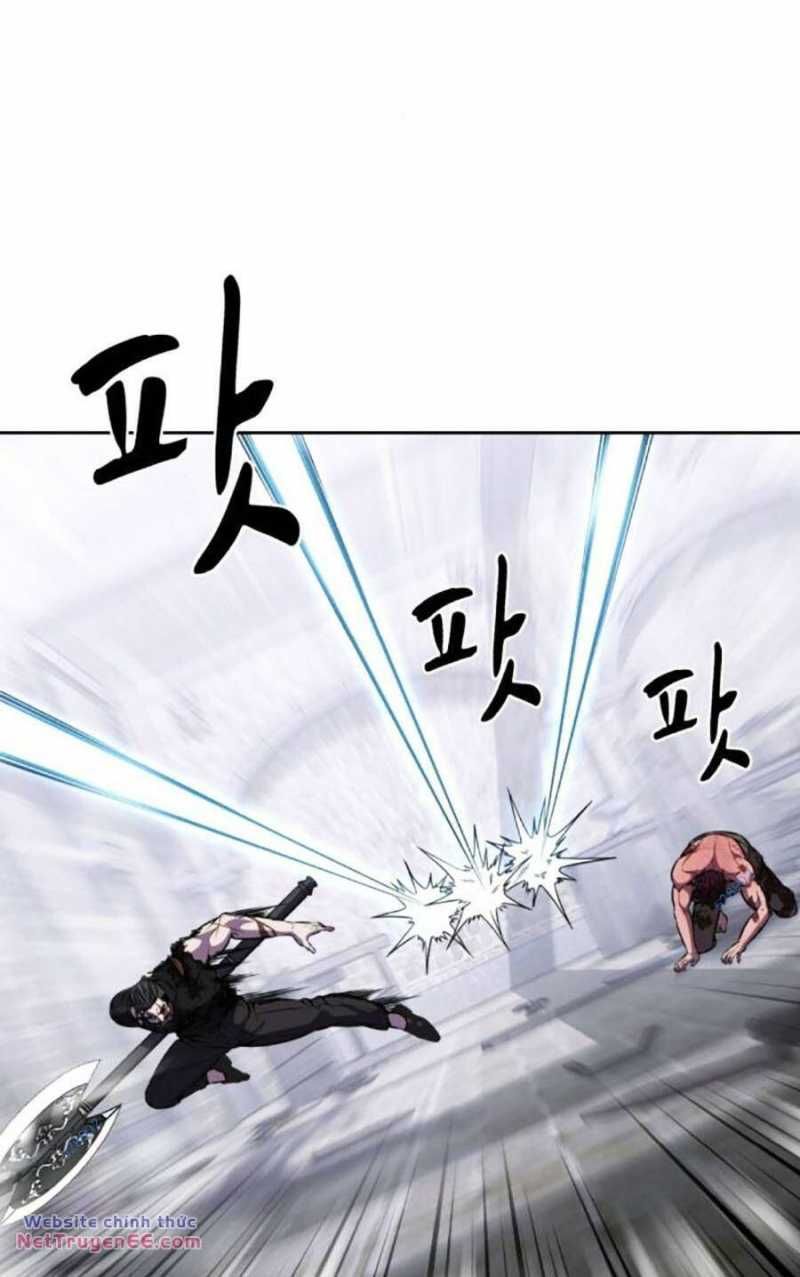 đọc truyện Cậu Bé Của Thần Chết Chương 217 ảnh 111 tại Thiên Thai Truyện