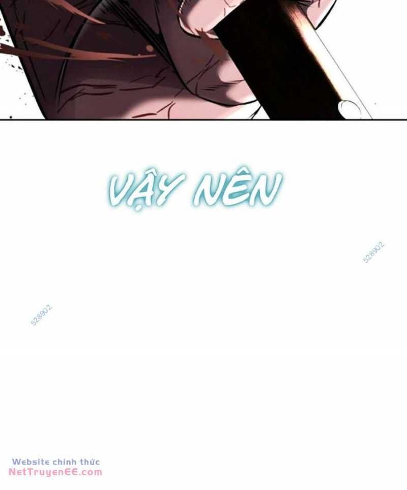 đọc truyện Cậu Bé Của Thần Chết Chương 217 ảnh 13 tại Thiên Thai Truyện