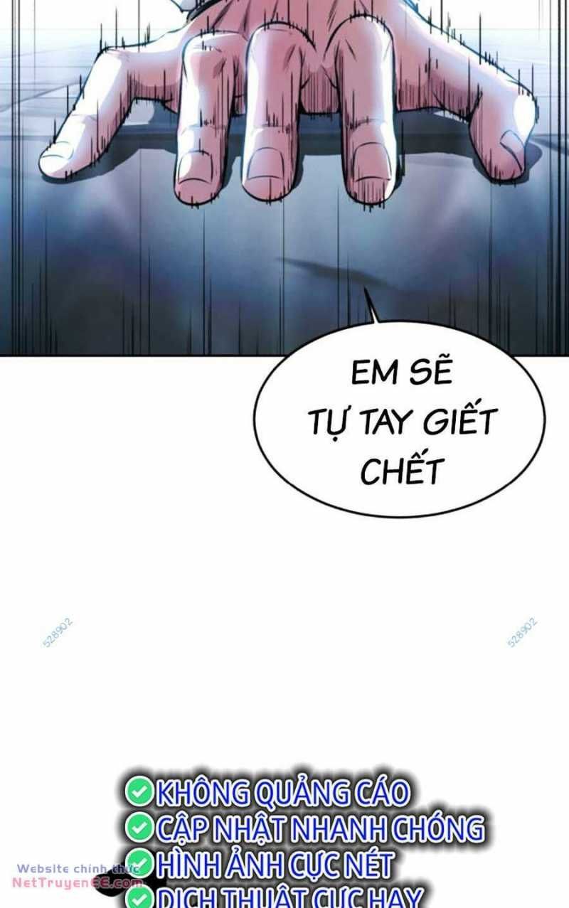 đọc truyện Cậu Bé Của Thần Chết Chương 217 ảnh 113 tại Thiên Thai Truyện