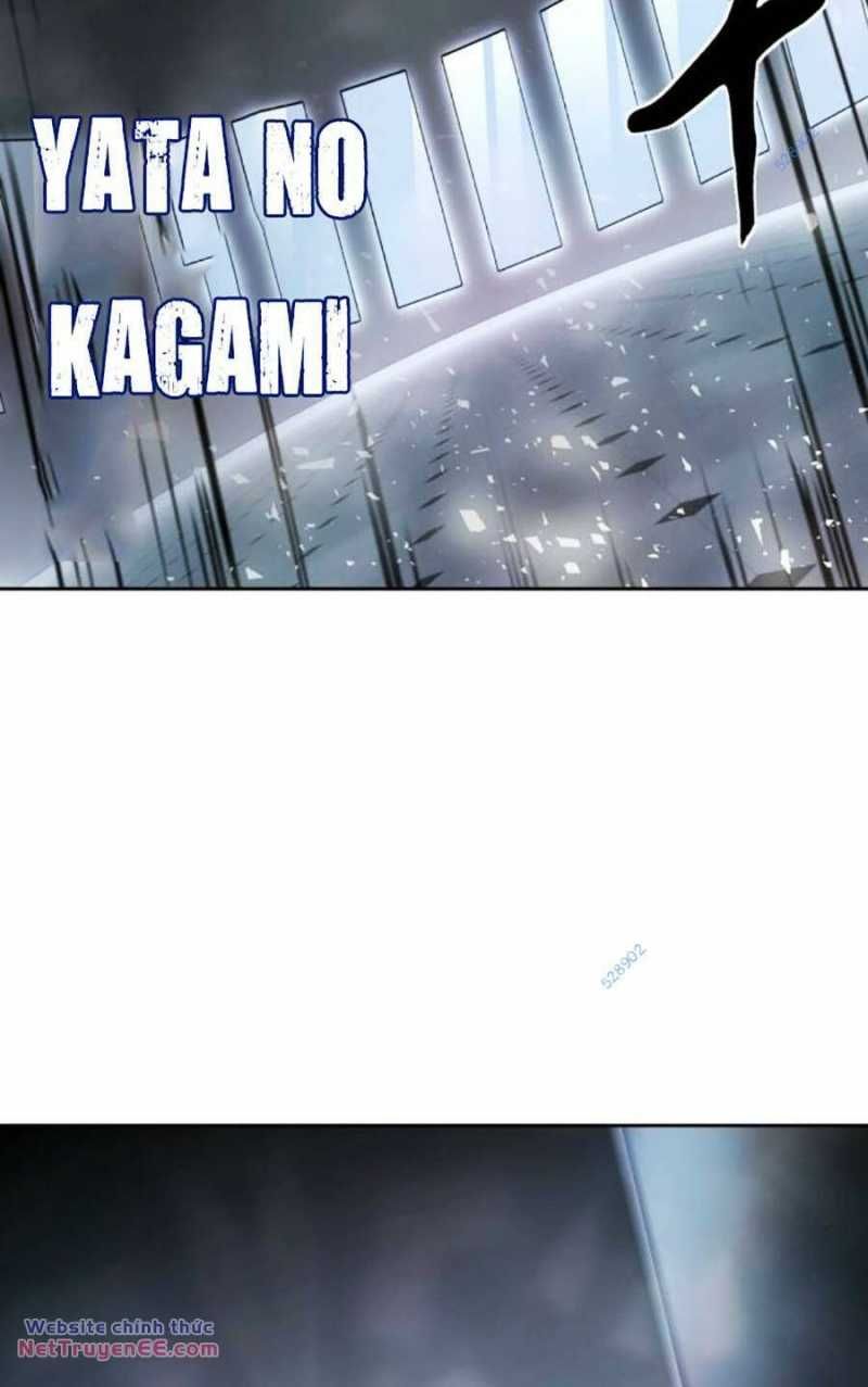 đọc truyện Cậu Bé Của Thần Chết Chương 217 ảnh 115 tại Thiên Thai Truyện