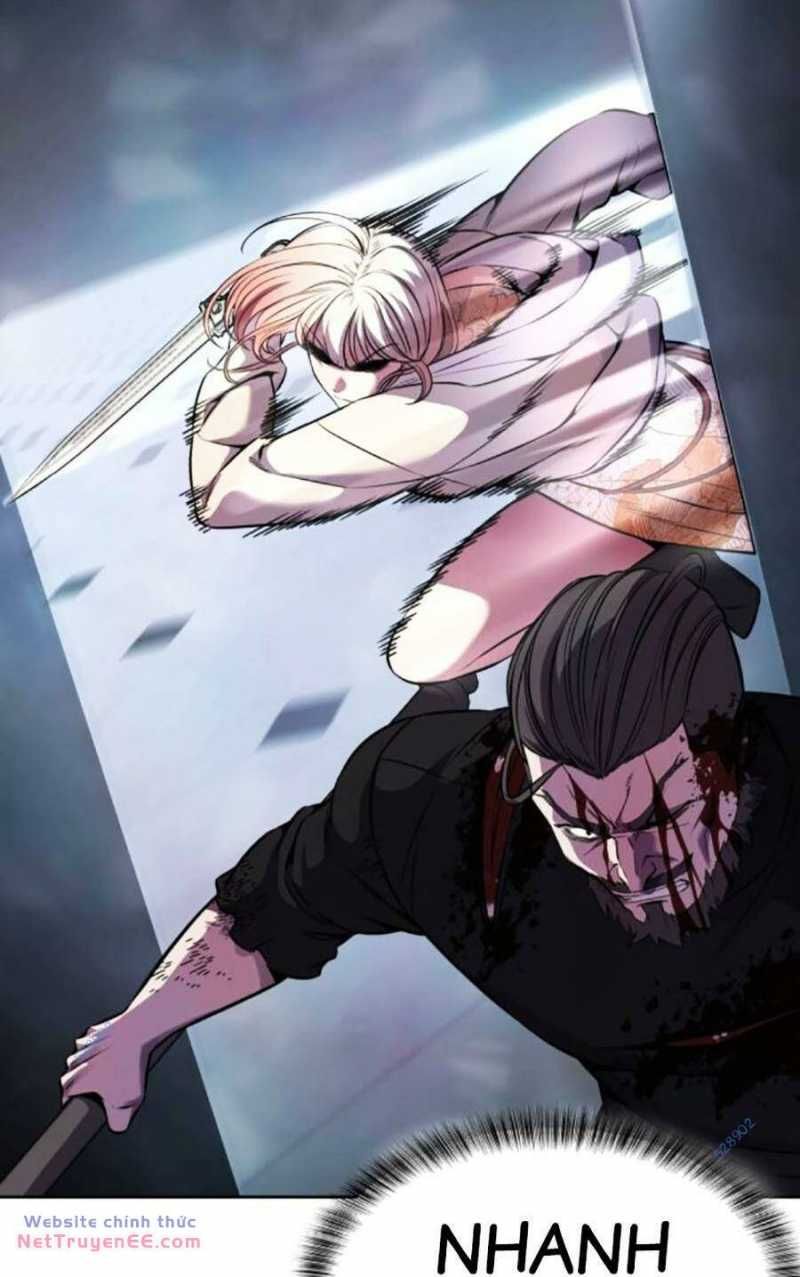 đọc truyện Cậu Bé Của Thần Chết Chương 217 ảnh 116 tại Thiên Thai Truyện