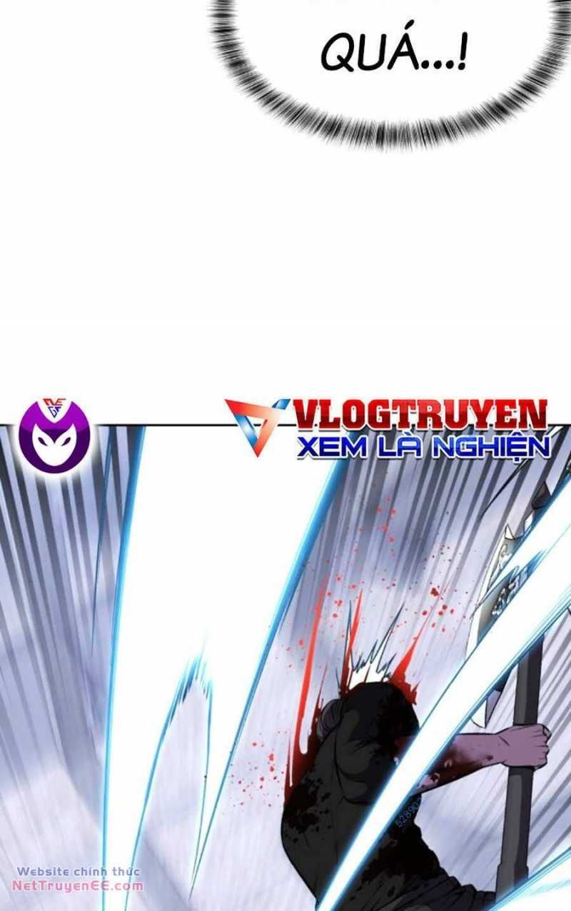 đọc truyện Cậu Bé Của Thần Chết Chương 217 ảnh 117 tại Thiên Thai Truyện