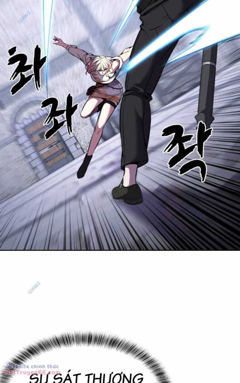 đọc truyện Cậu Bé Của Thần Chết Chương 217 ảnh 118 tại Thiên Thai Truyện