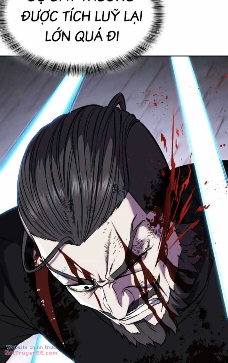 đọc truyện Cậu Bé Của Thần Chết Chương 217 ảnh 119 tại Thiên Thai Truyện