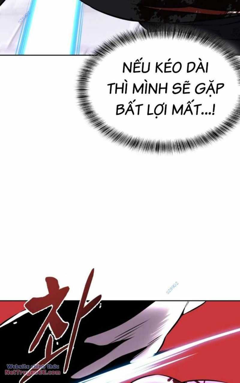 đọc truyện Cậu Bé Của Thần Chết Chương 217 ảnh 120 tại Thiên Thai Truyện