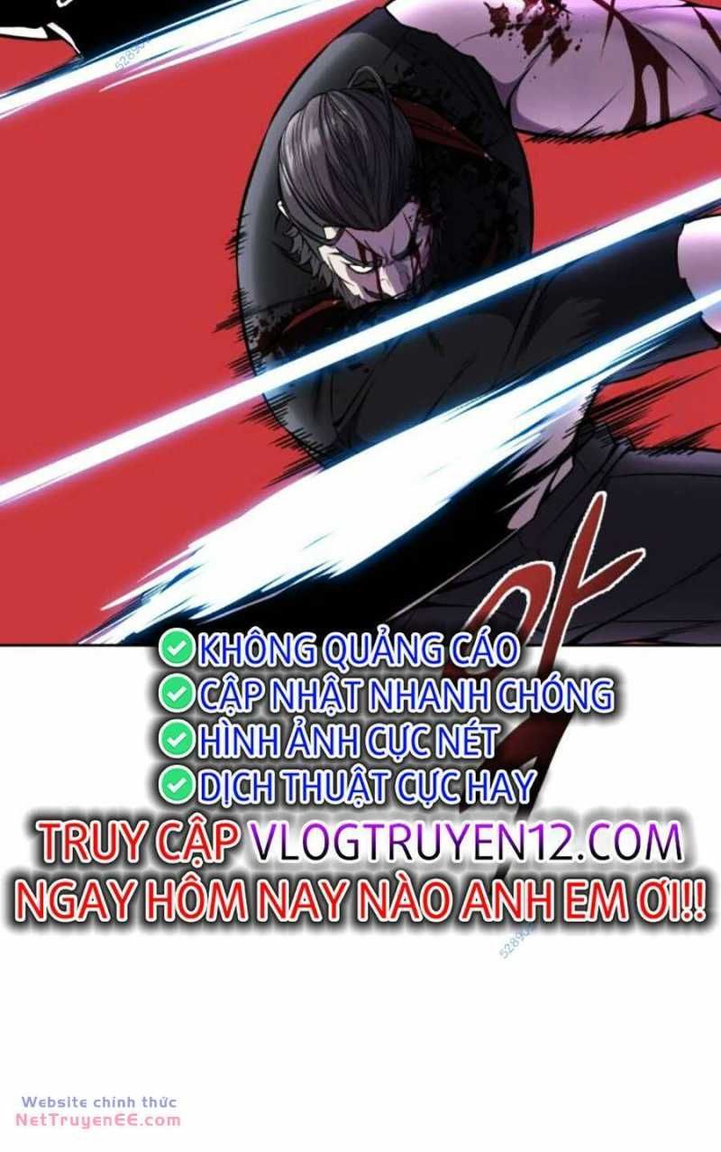 đọc truyện Cậu Bé Của Thần Chết Chương 217 ảnh 121 tại Thiên Thai Truyện