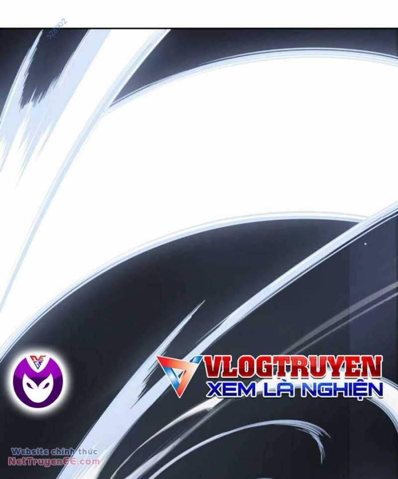 đọc truyện Cậu Bé Của Thần Chết Chương 217 ảnh 14 tại Thiên Thai Truyện