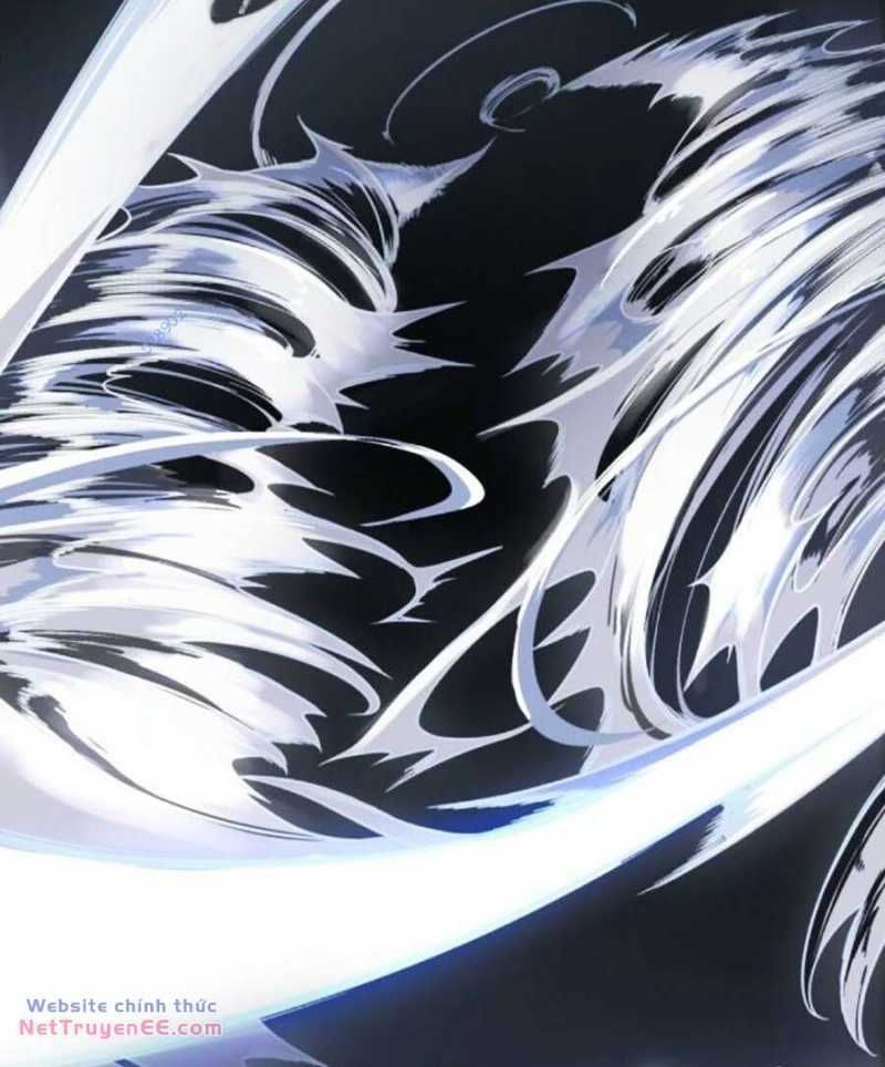 đọc truyện Cậu Bé Của Thần Chết Chương 217 ảnh 15 tại Thiên Thai Truyện