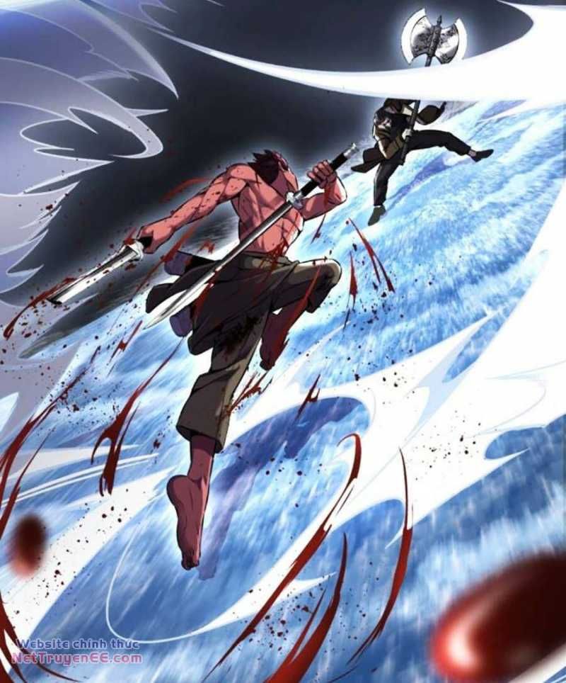 đọc truyện Cậu Bé Của Thần Chết Chương 217 ảnh 16 tại Thiên Thai Truyện