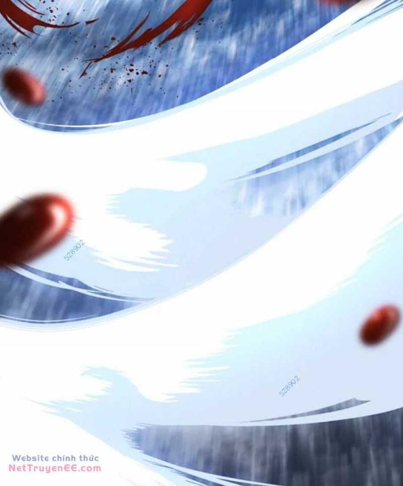 đọc truyện Cậu Bé Của Thần Chết Chương 217 ảnh 17 tại Thiên Thai Truyện