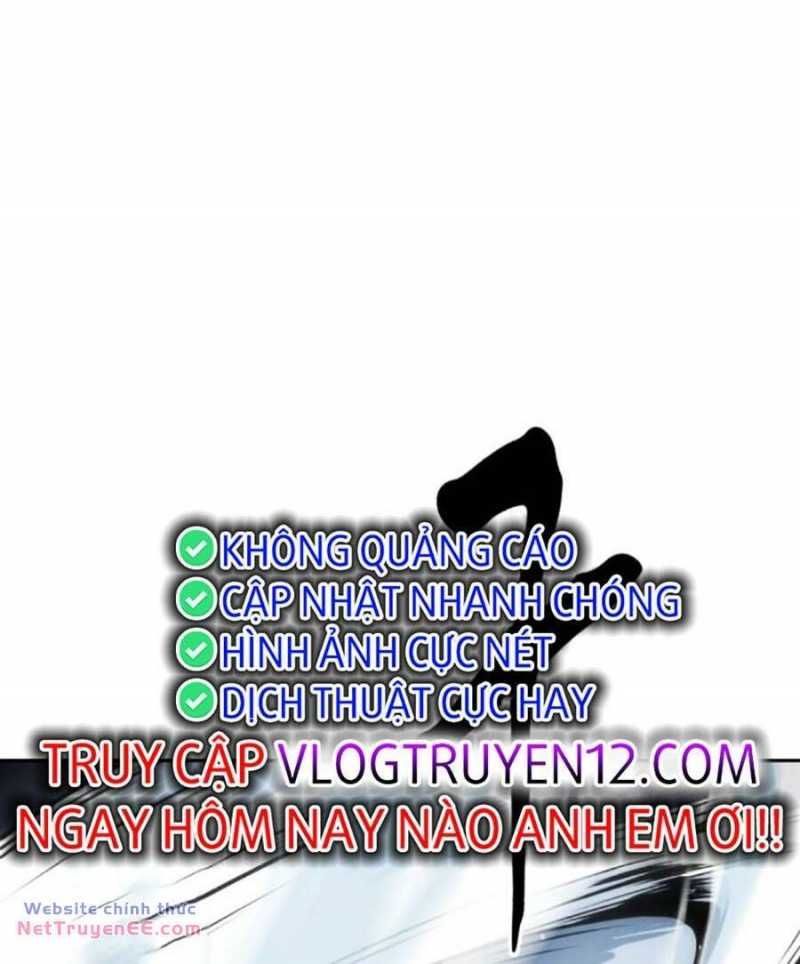 đọc truyện Cậu Bé Của Thần Chết Chương 217 ảnh 21 tại Thiên Thai Truyện