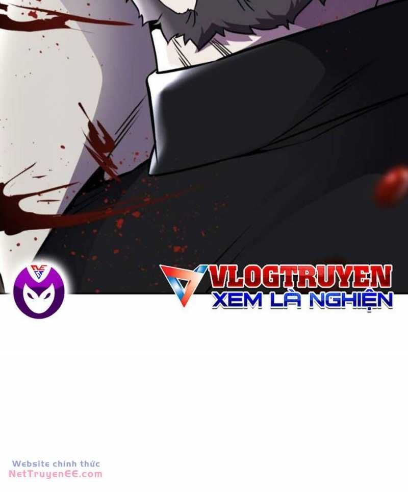 đọc truyện Cậu Bé Của Thần Chết Chương 217 ảnh 4 tại Thiên Thai Truyện