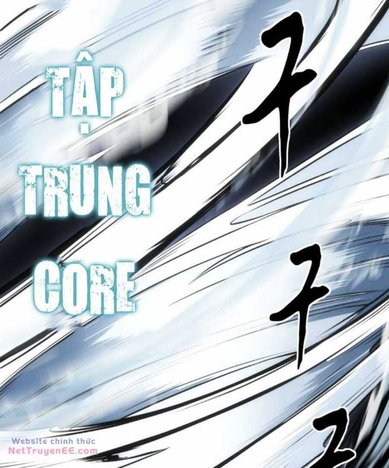 đọc truyện Cậu Bé Của Thần Chết Chương 217 ảnh 22 tại Thiên Thai Truyện