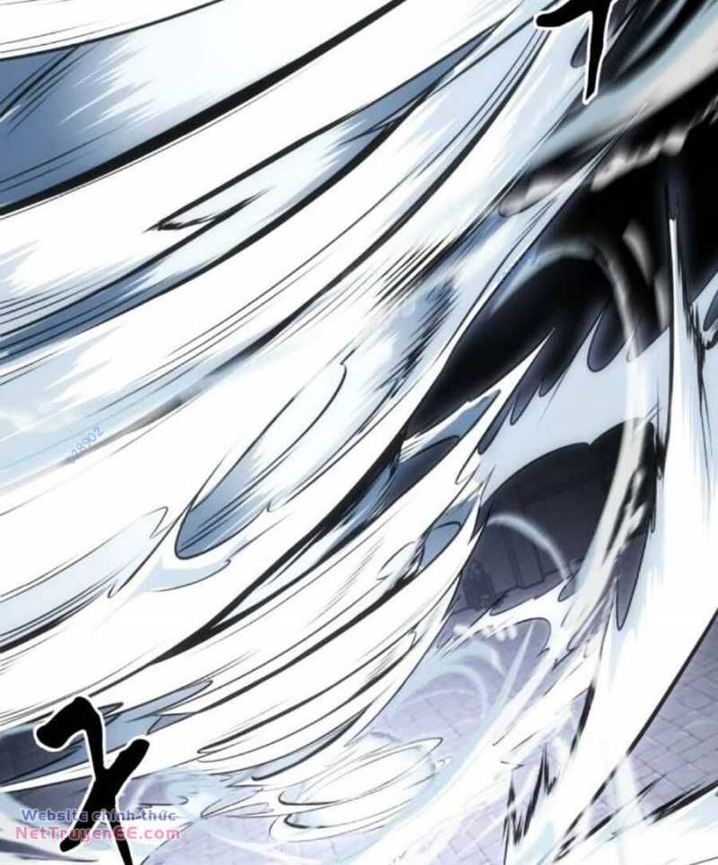 đọc truyện Cậu Bé Của Thần Chết Chương 217 ảnh 23 tại Thiên Thai Truyện