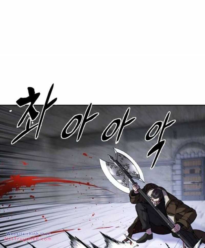 đọc truyện Cậu Bé Của Thần Chết Chương 217 ảnh 25 tại Thiên Thai Truyện