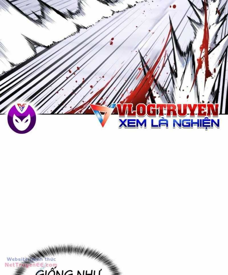 đọc truyện Cậu Bé Của Thần Chết Chương 217 ảnh 26 tại Thiên Thai Truyện