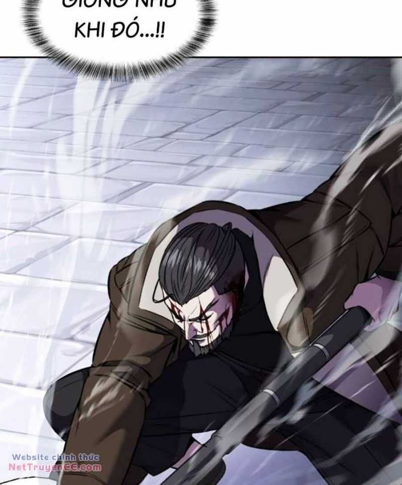 đọc truyện Cậu Bé Của Thần Chết Chương 217 ảnh 27 tại Thiên Thai Truyện