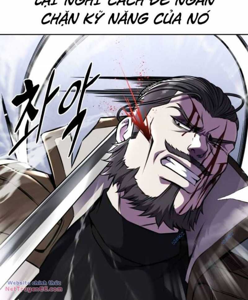 đọc truyện Cậu Bé Của Thần Chết Chương 217 ảnh 29 tại Thiên Thai Truyện