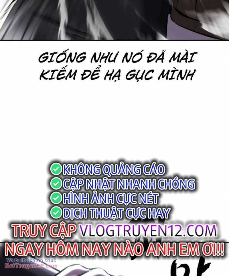 đọc truyện Cậu Bé Của Thần Chết Chương 217 ảnh 30 tại Thiên Thai Truyện