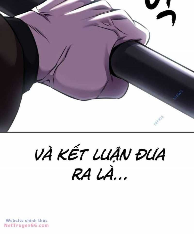 đọc truyện Cậu Bé Của Thần Chết Chương 217 ảnh 31 tại Thiên Thai Truyện