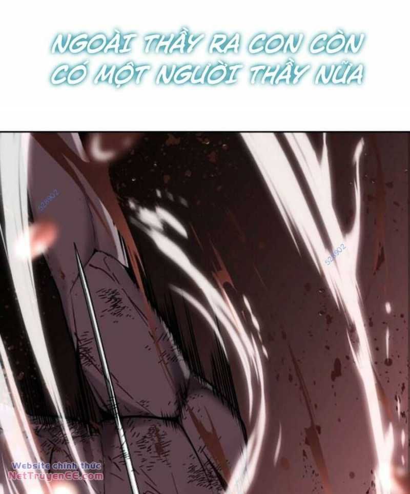 đọc truyện Cậu Bé Của Thần Chết Chương 217 ảnh 5 tại Thiên Thai Truyện