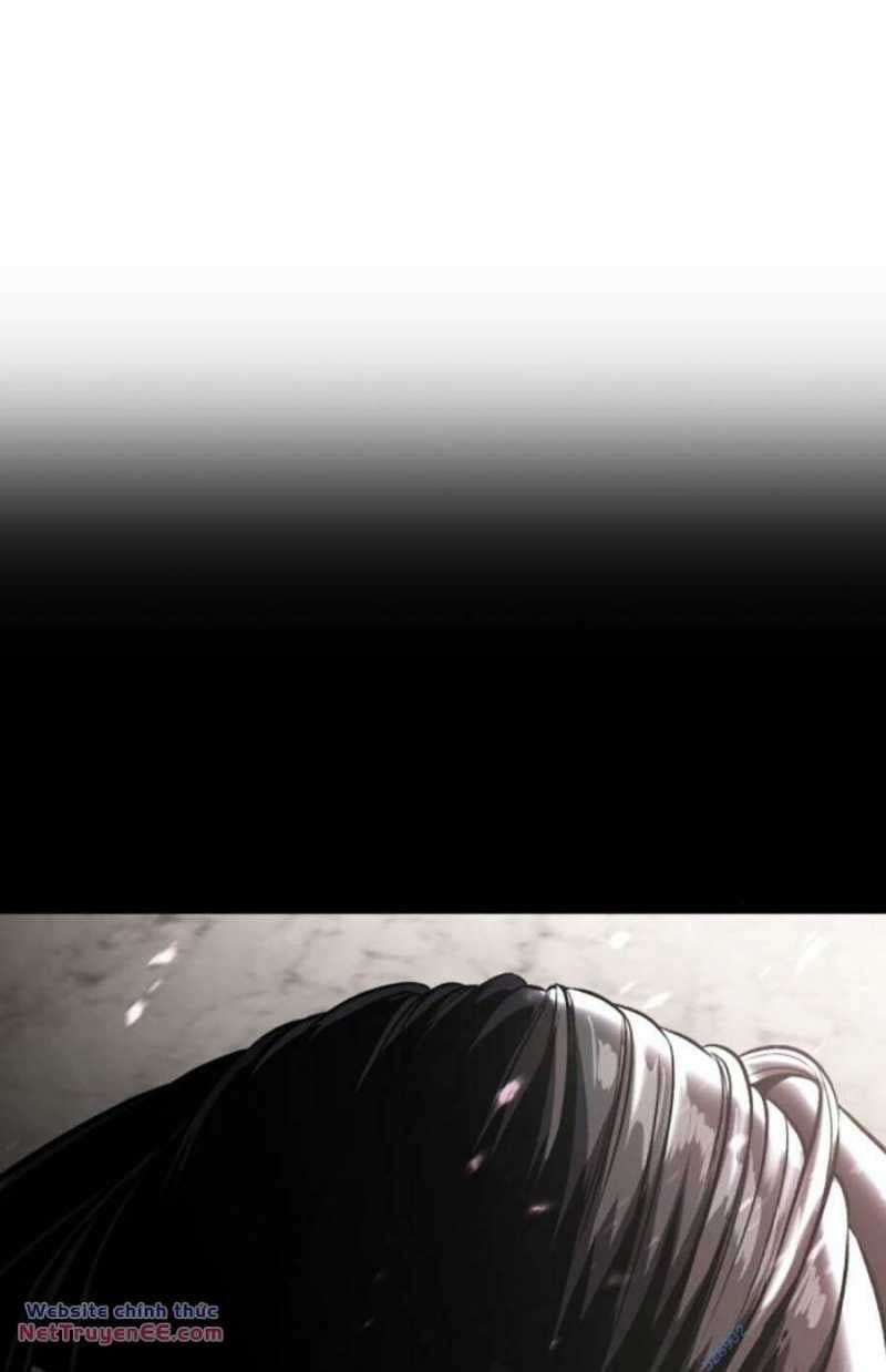 đọc truyện Cậu Bé Của Thần Chết Chương 217 ảnh 32 tại Thiên Thai Truyện