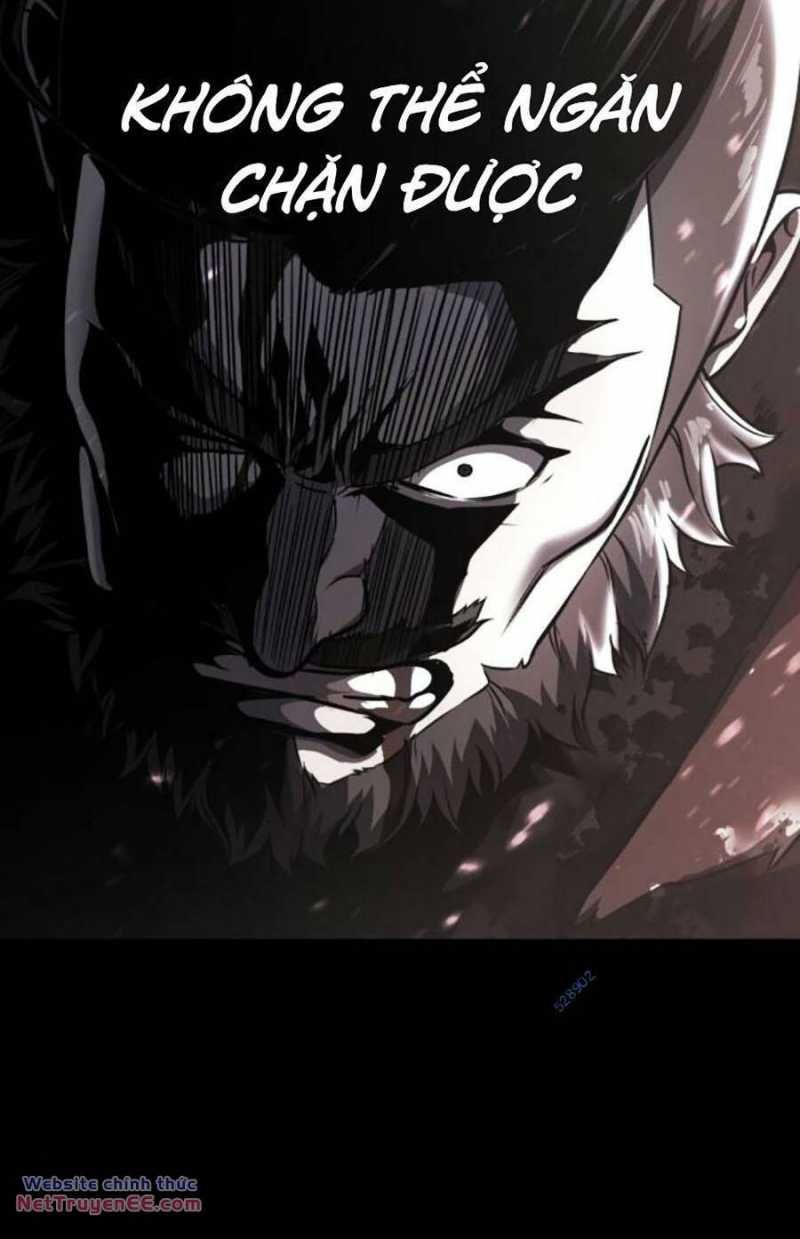 đọc truyện Cậu Bé Của Thần Chết Chương 217 ảnh 33 tại Thiên Thai Truyện