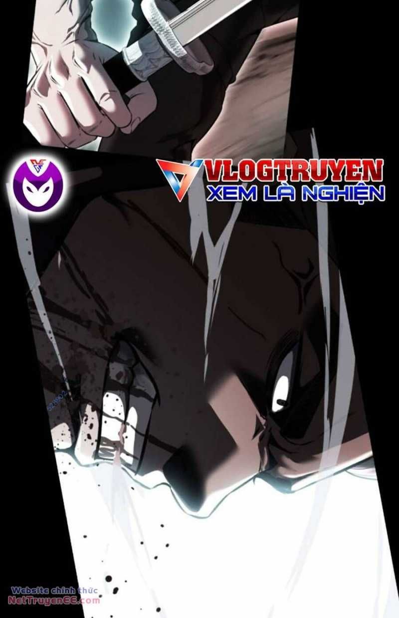 đọc truyện Cậu Bé Của Thần Chết Chương 217 ảnh 35 tại Thiên Thai Truyện