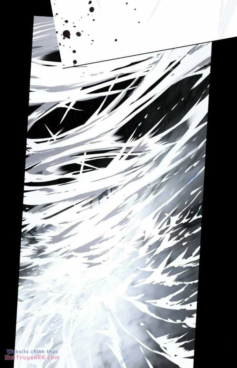 đọc truyện Cậu Bé Của Thần Chết Chương 217 ảnh 36 tại Thiên Thai Truyện