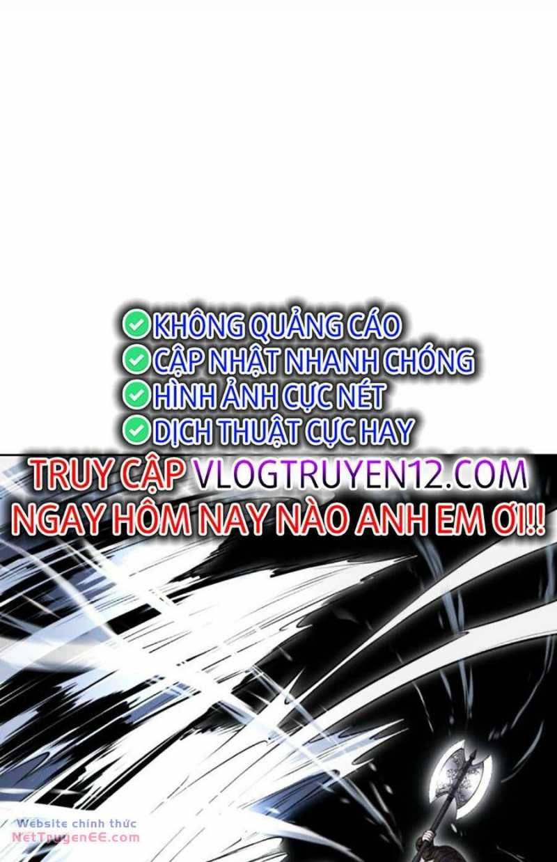 đọc truyện Cậu Bé Của Thần Chết Chương 217 ảnh 38 tại Thiên Thai Truyện