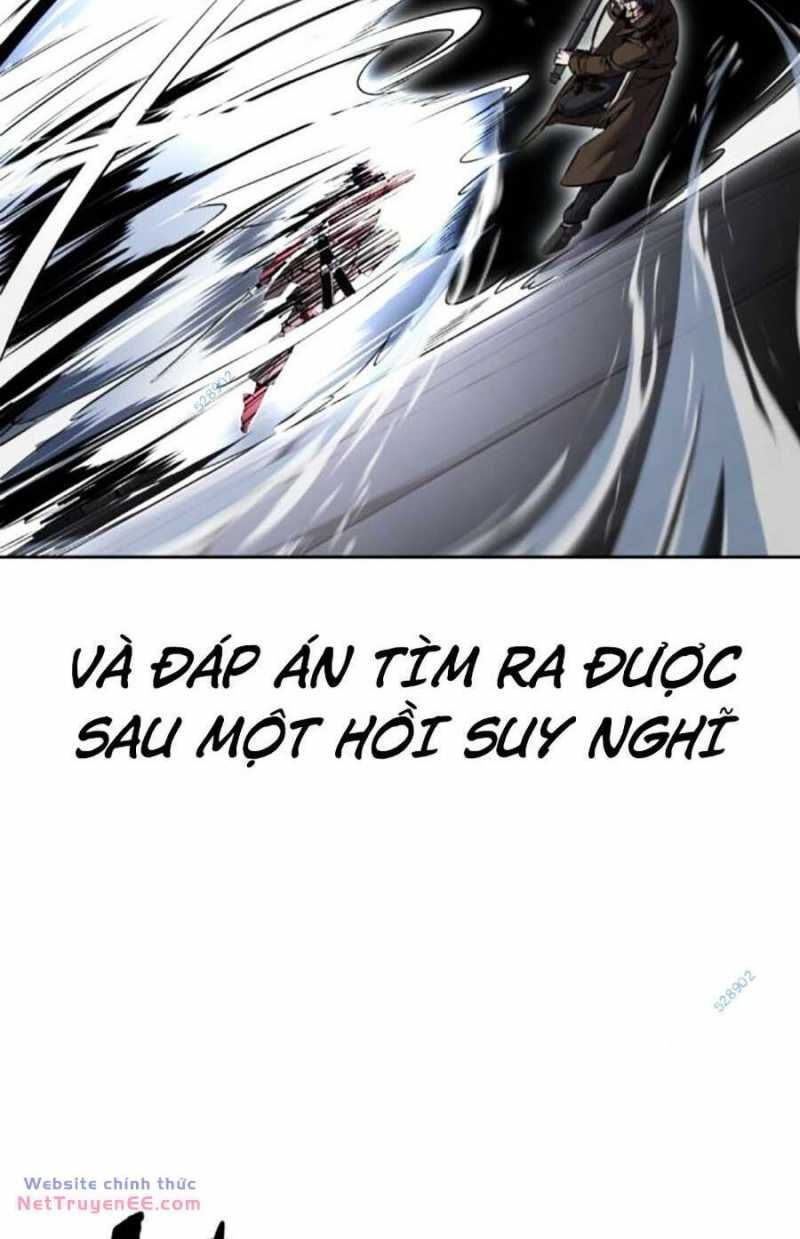 đọc truyện Cậu Bé Của Thần Chết Chương 217 ảnh 39 tại Thiên Thai Truyện