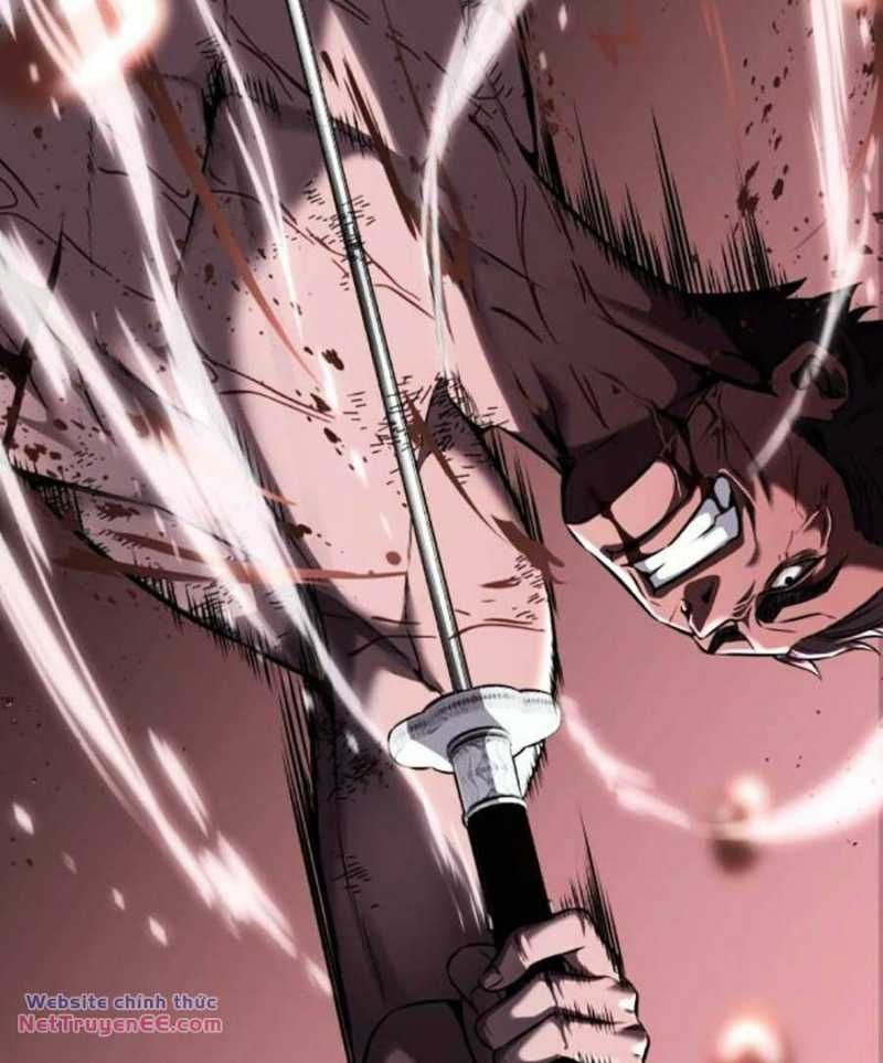 đọc truyện Cậu Bé Của Thần Chết Chương 217 ảnh 6 tại Thiên Thai Truyện