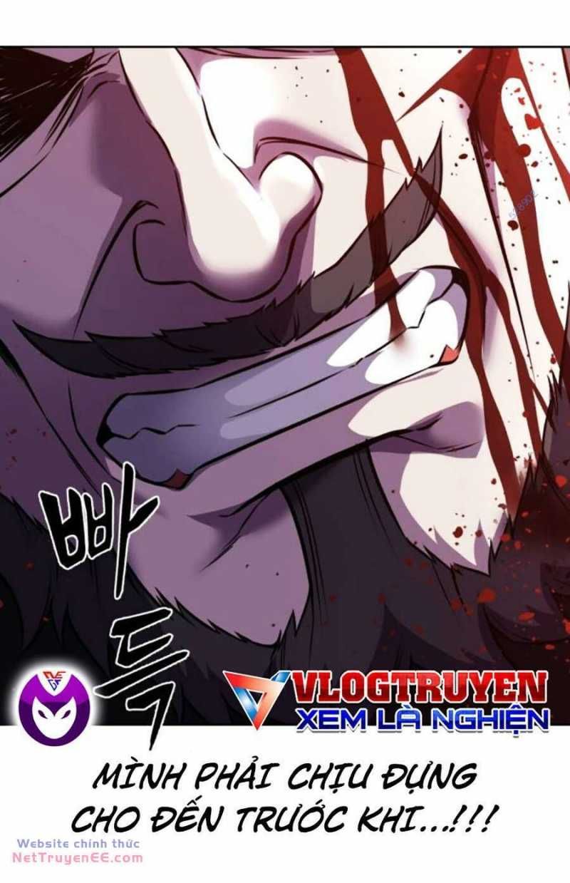 đọc truyện Cậu Bé Của Thần Chết Chương 217 ảnh 42 tại Thiên Thai Truyện