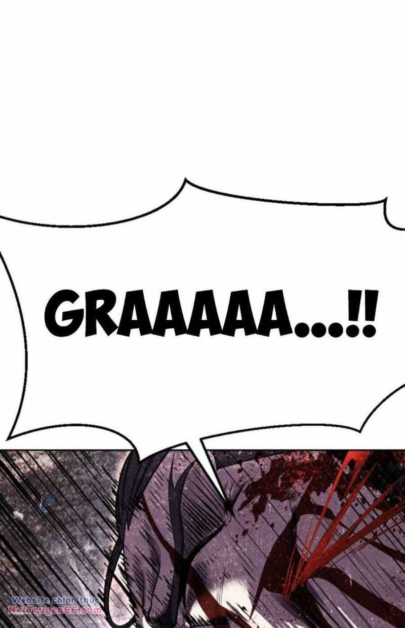 đọc truyện Cậu Bé Của Thần Chết Chương 217 ảnh 43 tại Thiên Thai Truyện