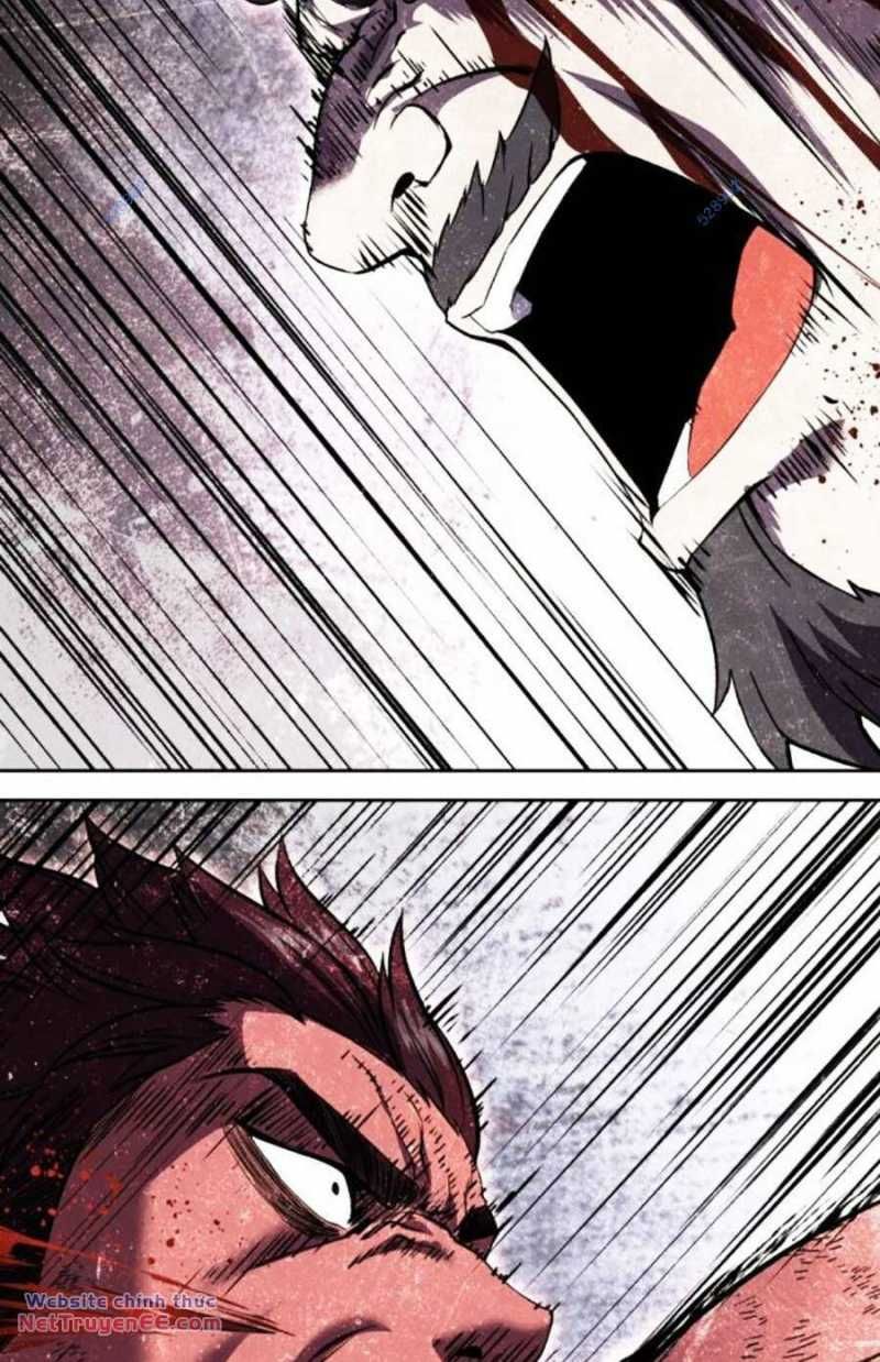 đọc truyện Cậu Bé Của Thần Chết Chương 217 ảnh 44 tại Thiên Thai Truyện