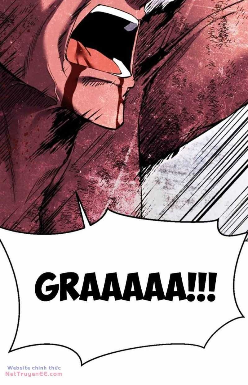 đọc truyện Cậu Bé Của Thần Chết Chương 217 ảnh 45 tại Thiên Thai Truyện