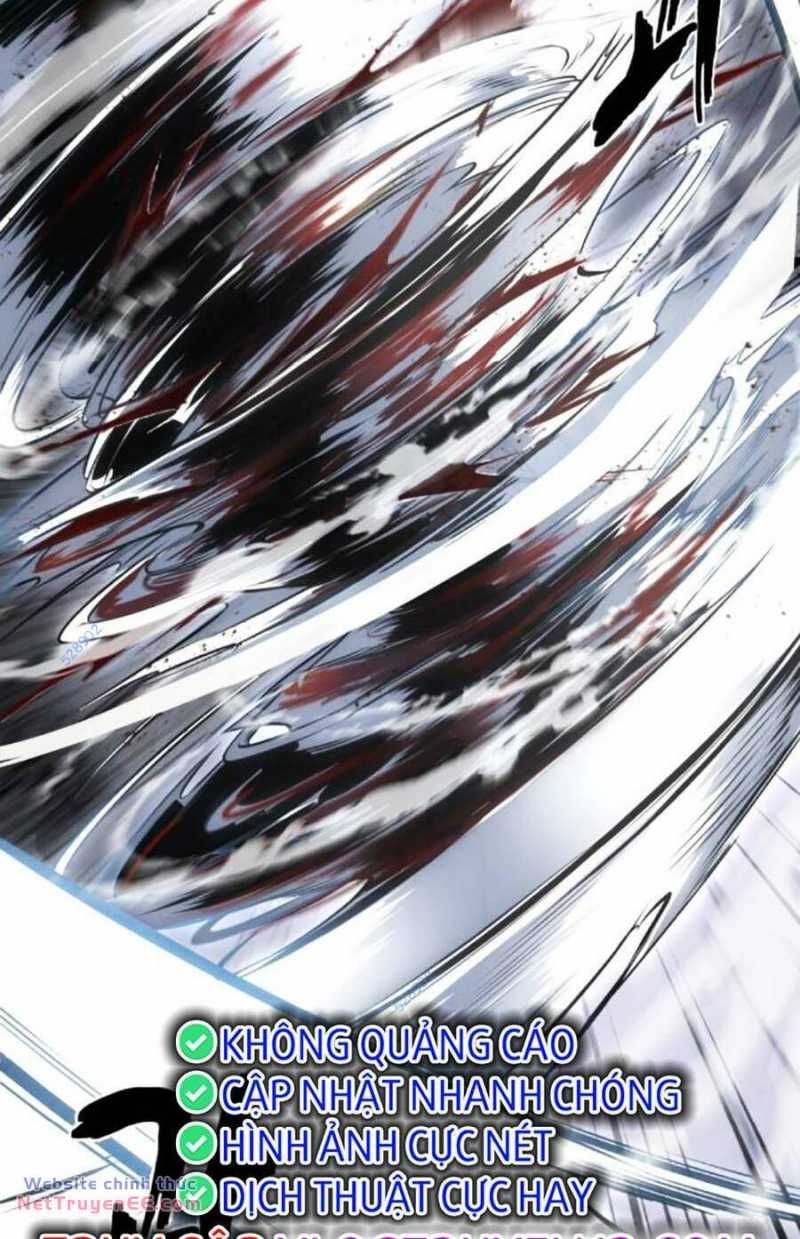 đọc truyện Cậu Bé Của Thần Chết Chương 217 ảnh 47 tại Thiên Thai Truyện