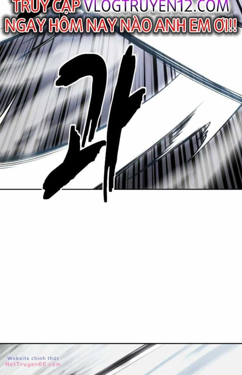 đọc truyện Cậu Bé Của Thần Chết Chương 217 ảnh 48 tại Thiên Thai Truyện