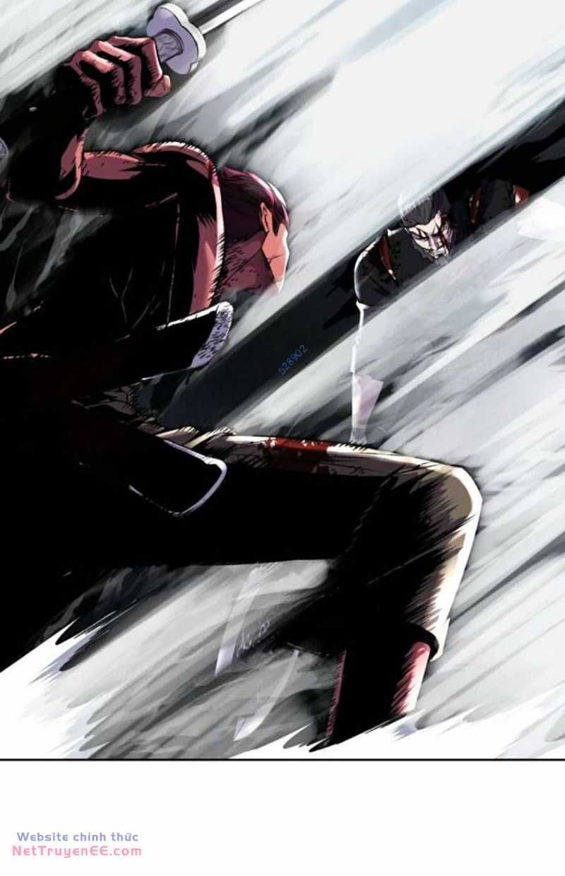 đọc truyện Cậu Bé Của Thần Chết Chương 217 ảnh 49 tại Thiên Thai Truyện