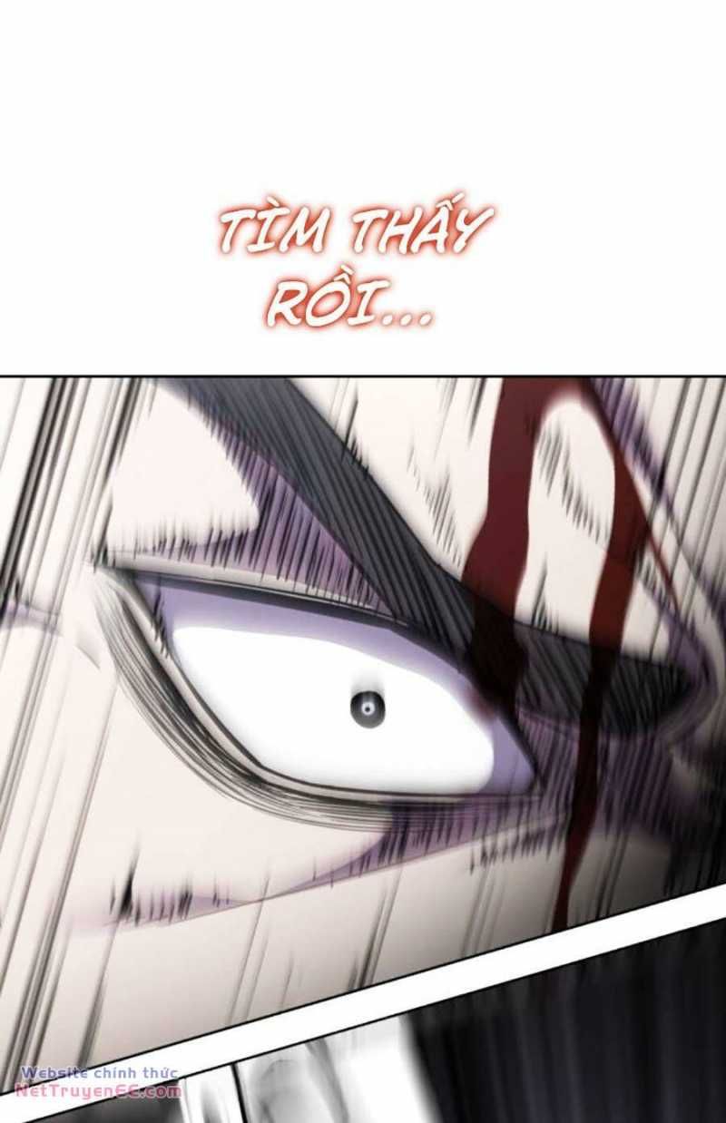 đọc truyện Cậu Bé Của Thần Chết Chương 217 ảnh 50 tại Thiên Thai Truyện