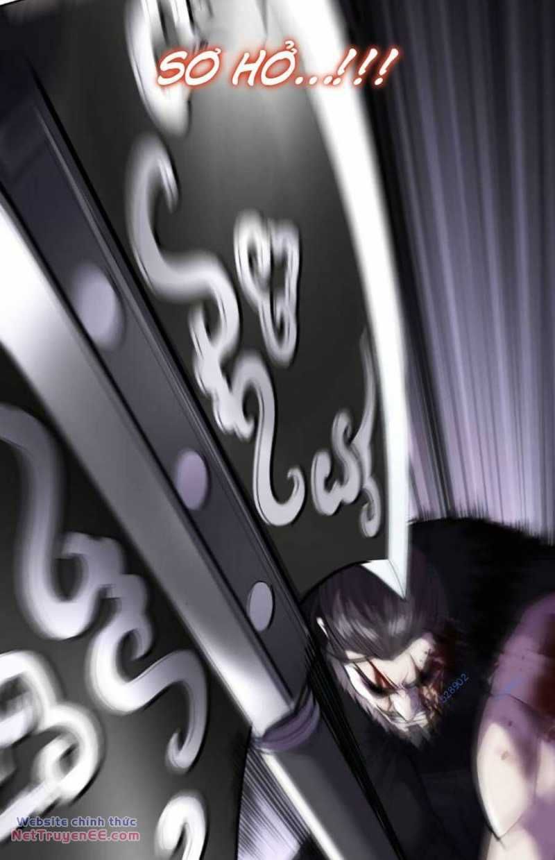 đọc truyện Cậu Bé Của Thần Chết Chương 217 ảnh 51 tại Thiên Thai Truyện