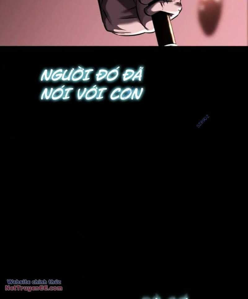 đọc truyện Cậu Bé Của Thần Chết Chương 217 ảnh 7 tại Thiên Thai Truyện