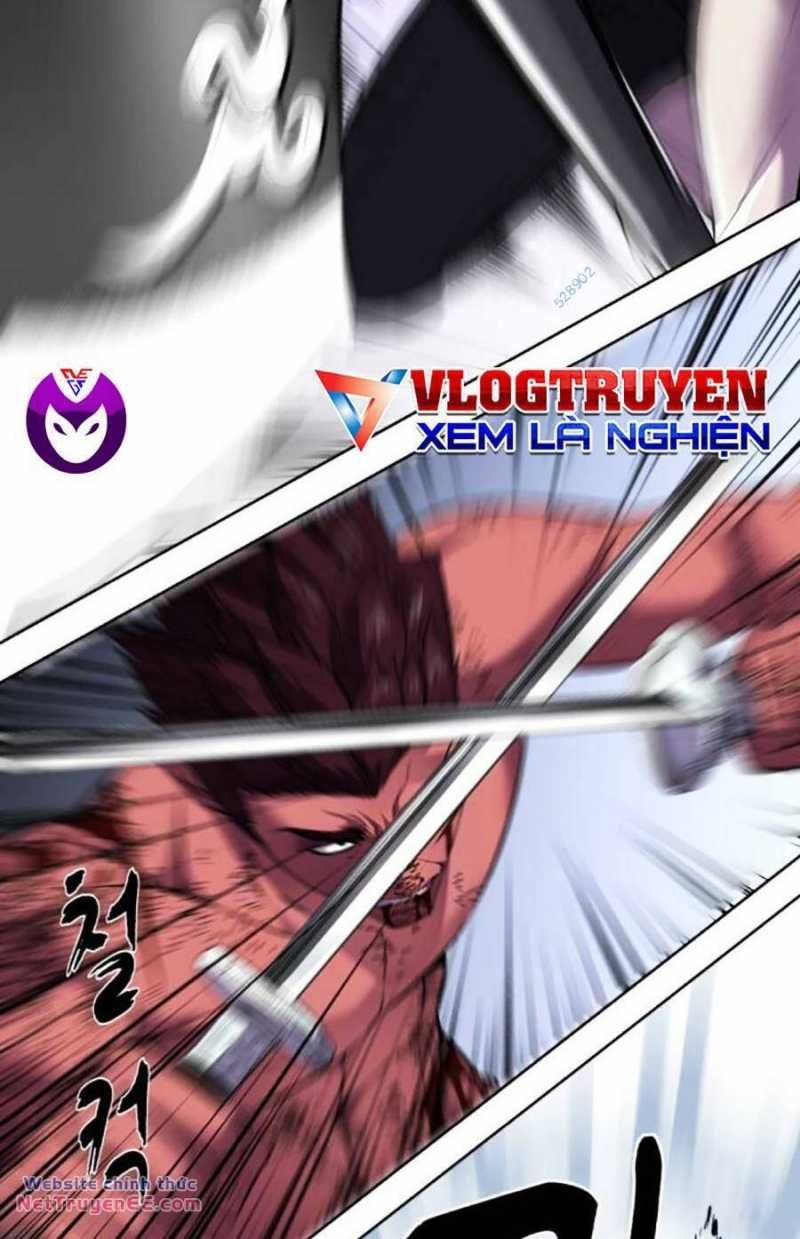 đọc truyện Cậu Bé Của Thần Chết Chương 217 ảnh 52 tại Thiên Thai Truyện