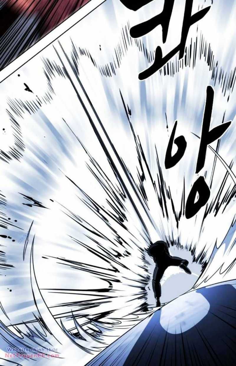 đọc truyện Cậu Bé Của Thần Chết Chương 217 ảnh 53 tại Thiên Thai Truyện